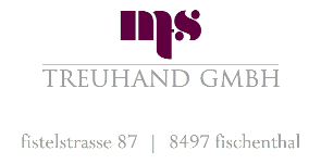 MTS Treuhand GMBH